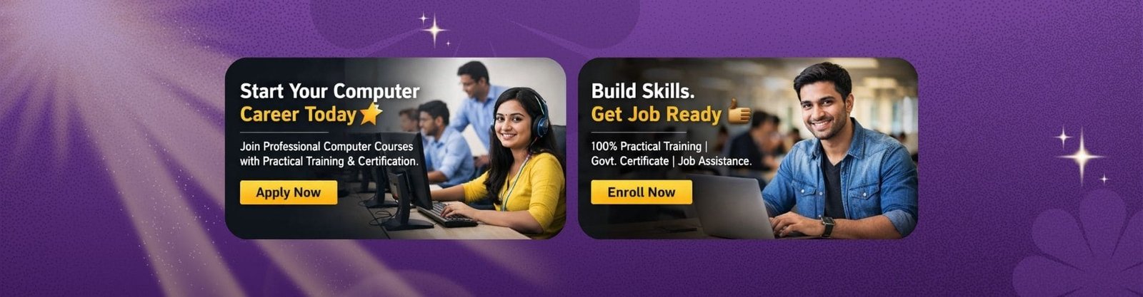 Institute Slider 2